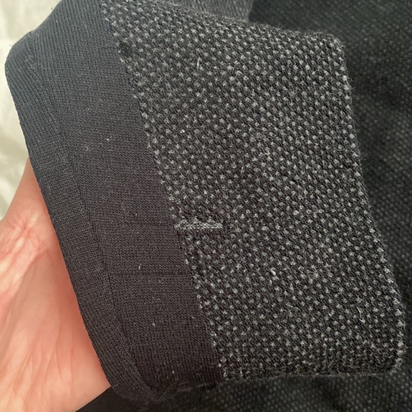 Kenzo Pullover Sweater - Picture 5 of 8